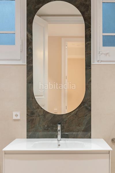 Foto 97e10292-52a8-46ac-8b80-0f4f4e9be4ca. Location appartement dans carrer de valència 293 dans Barcelona