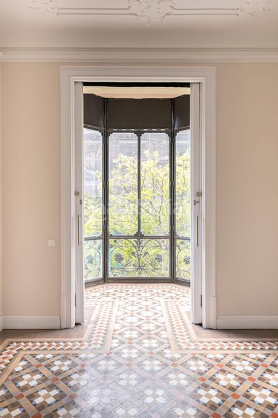 Foto a199d1b9-2766-47ce-a2cd-7bb177edcb41. Location appartement dans carrer de valència 293 dans Barcelona