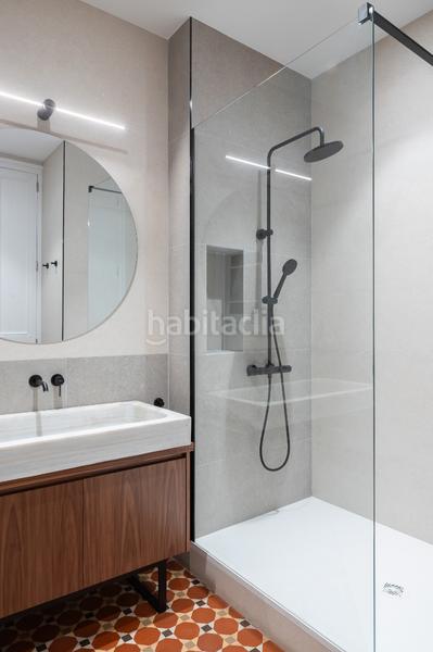 Foto a24410fb-c9ac-47f8-a08b-b53eef1623d7. Location appartement dans carrer de valència 293 dans Barcelona