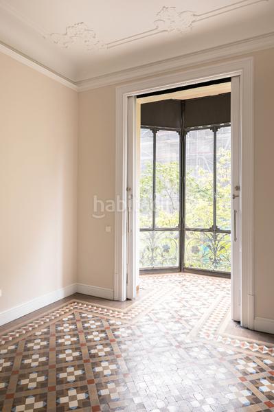 Foto bc25bff4-f941-4bf4-b9d9-809aeae71871. Location appartement dans carrer de valència 293 dans Barcelona