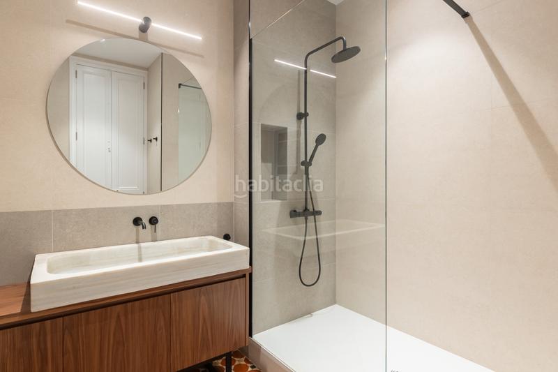 Foto bde5f1b7-5454-4895-818d-6b7c86aeaddb. Location appartement dans carrer de valència 293 dans Barcelona