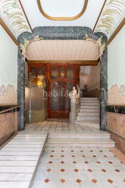 Foto d1da1d32-51ab-488e-920f-ff8b4cb17e94. Location appartement dans carrer de valència 293 dans Barcelona