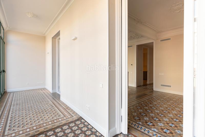 Foto d957d129-0e46-4b94-aa41-aa58be1a6bfd. Location appartement dans carrer de valència 293 dans Barcelona