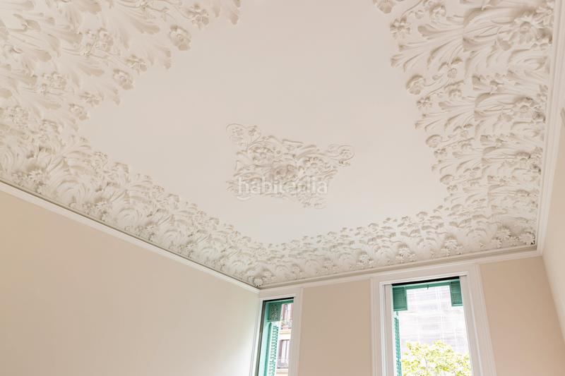 Foto db950737-23cd-4b87-97ff-49d7c8c551dc. Location appartement dans carrer de valència 293 dans Barcelona