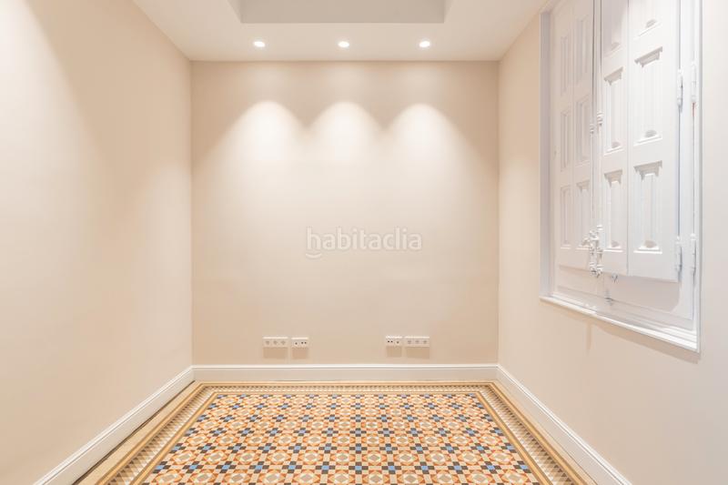 Foto e3efe880-ec90-418c-a9a6-a11eca9b4012. Location appartement dans carrer de valència 293 dans Barcelona