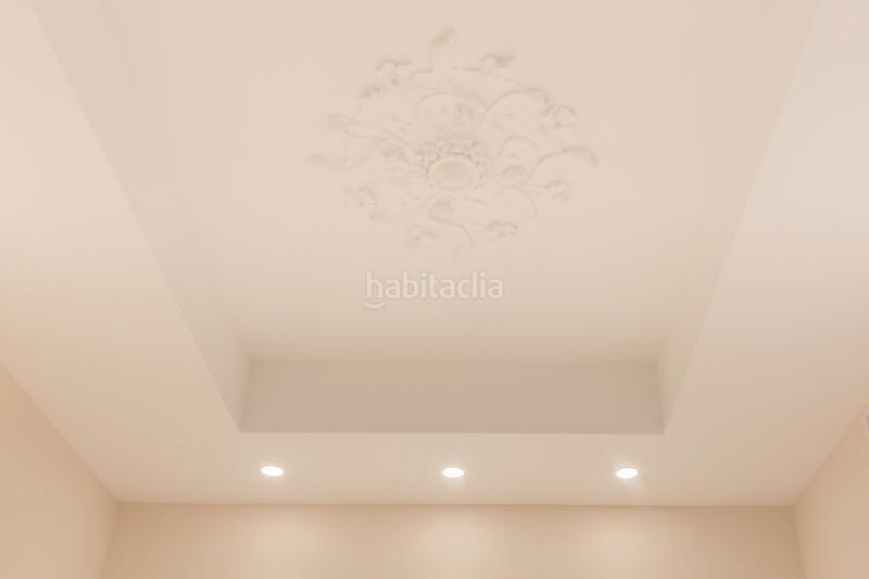 Foto f6a5601f-fbd0-444e-9118-b592c01167a2. Location appartement dans carrer de valència 293 dans Barcelona