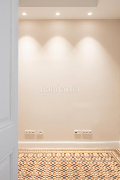 Foto f740a573-dbec-4024-9717-ce0aae6769c5. Location appartement dans carrer de valència 293 dans Barcelona