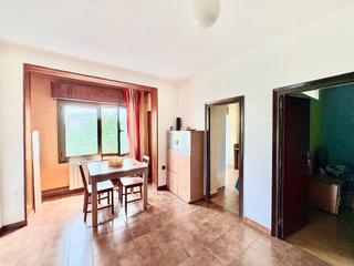 Piso  Avinguda diagonal. Piso en av. diagonal- bac de roda 65 m2, 3hab