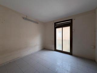 Piso en Carrer de Vistalegre