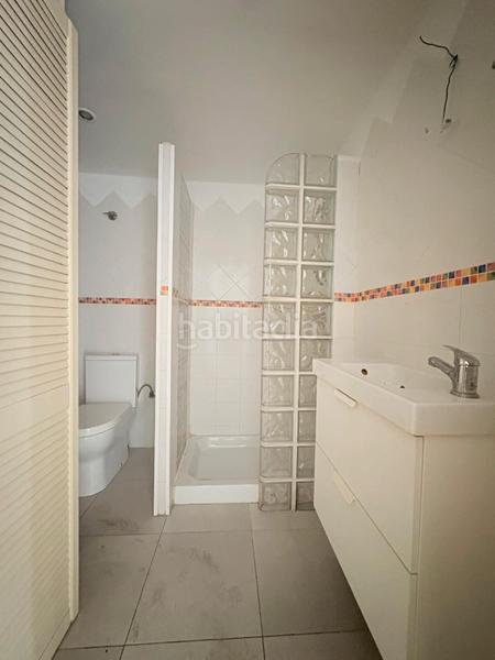 Foto 17ffcfe7-fe54-4483-88e3-676376611b1a. Pis a Barceloneta Barcelona