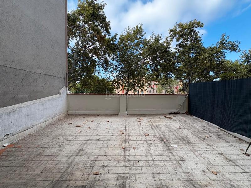 Foto 33cda545-eba7-42b3-bd2a-d0c2bcdd3eb7. Pis a Barceloneta Barcelona