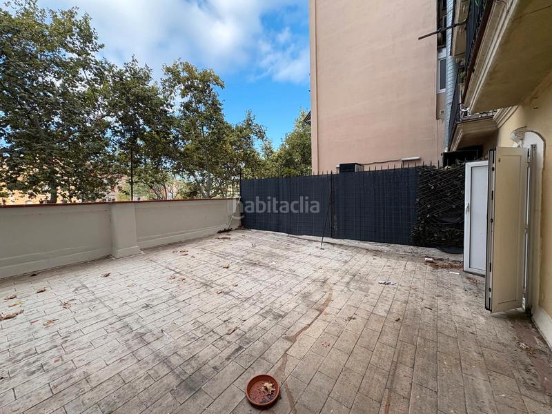 Foto 5f6b9b6c-1b00-4df0-a2d8-f5c7102407a8. Pis a Barceloneta Barcelona