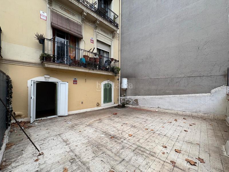 Foto 6566c804-31f3-40b3-bdc0-146d2999e743. Pis a Barceloneta Barcelona