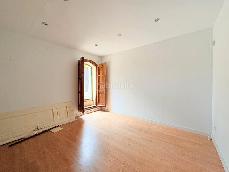 Foto 69b25293-f127-4f7d-9f95-d30863631d8b. Pis a Barceloneta Barcelona