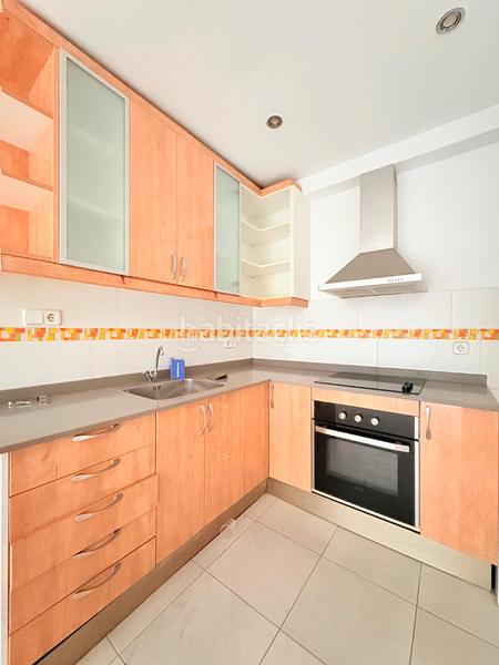 Foto ba526ac9-3eb8-4380-bc25-ee2954709b3f. Pis a Barceloneta Barcelona