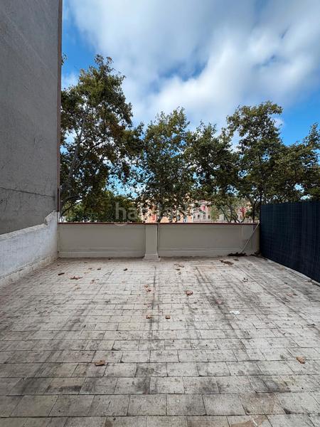 Foto c005c091-ab1e-4469-b6e1-1d2a84431f8d. Pis a Barceloneta Barcelona