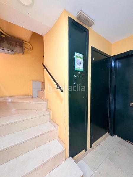 Foto ce73c727-0c58-4533-ba75-0c71a4bf4e51. Pis a Barceloneta Barcelona