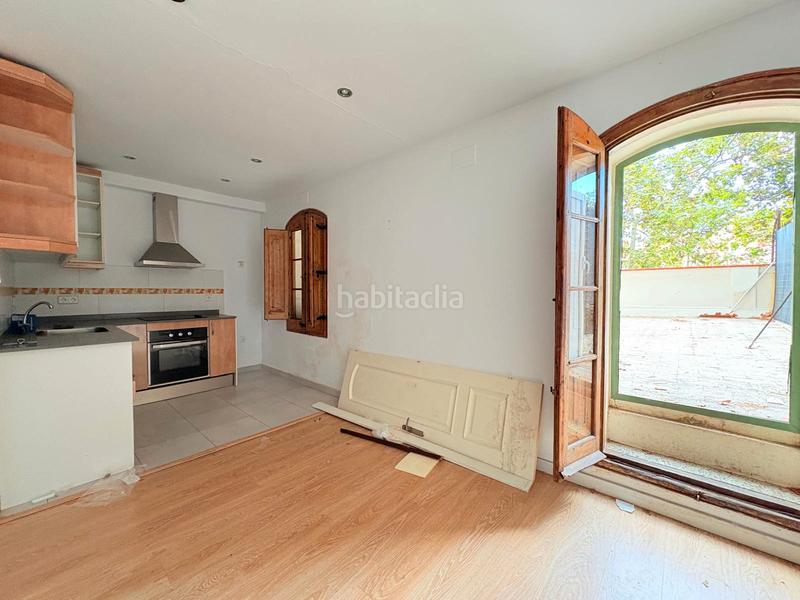 Foto ff6f47ad-884d-4604-bbef-5a1f5e670258. Pis a Barceloneta Barcelona