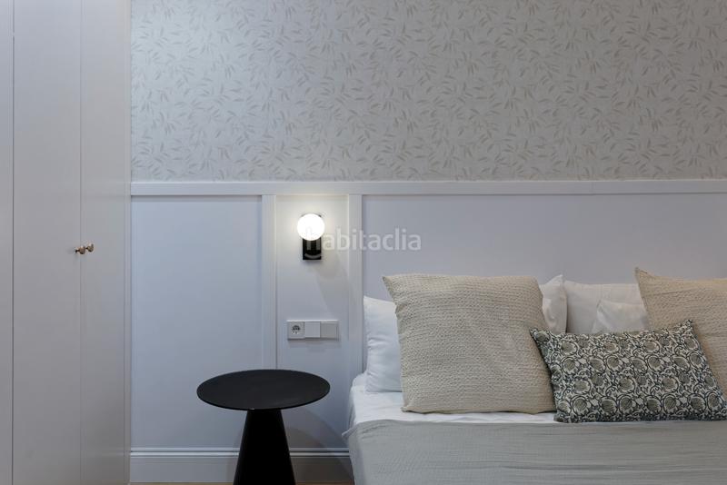 Foto 26cfce16-b7f0-4691-9358-976520eb1dcf. Etagenwohnung mit heizung in Sant Antoni Barcelona