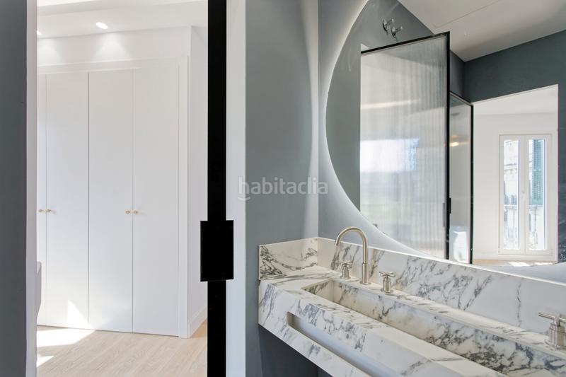 Foto 2c86a96b-490b-41ae-9944-a3f076a2fcdf. Etagenwohnung mit heizung in Sant Antoni Barcelona