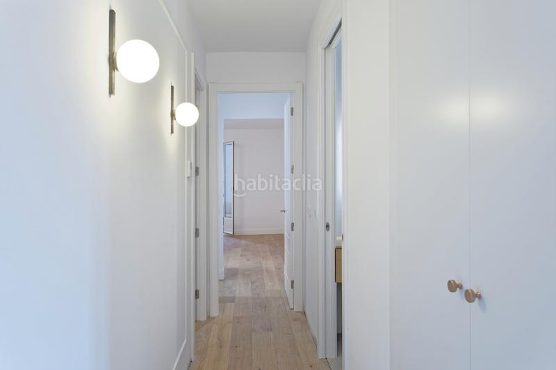 Foto 52c602f8-03f9-4d39-a76c-ce92774cf5c9. Etagenwohnung mit heizung in Sant Antoni Barcelona