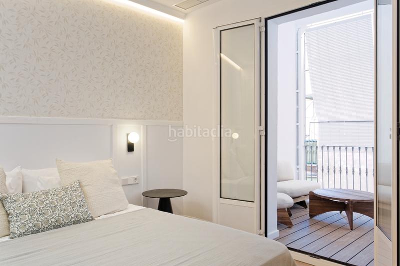 Foto 5ae9bccd-918e-4e5c-927d-be2108c3cb73. Etagenwohnung mit heizung in Sant Antoni Barcelona