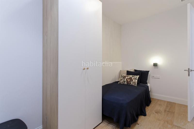 Foto 72518b55-1015-4bc8-9c61-13b251477484. Etagenwohnung mit heizung in Sant Antoni Barcelona
