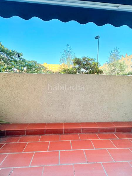 Foto 192ab997-c446-40e6-9fcd-61085f2d5731. Appartement dans Espronceda Sabadell
