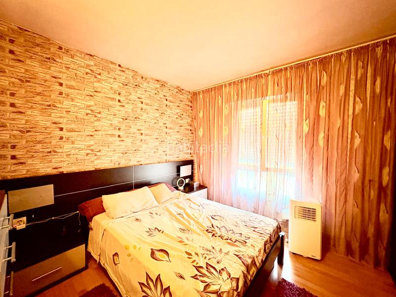 Foto 1d03f7d2-5fcf-442b-b0c8-603c0c917592. Appartement dans Espronceda Sabadell