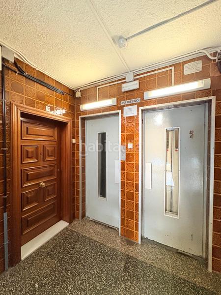 Foto 410bae16-bb1b-4867-b92b-8d302c2f980c. Appartement dans Espronceda Sabadell