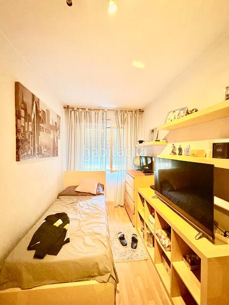 Foto 45979a99-96e3-4e17-a876-54bcceda7e4f. Appartement dans Espronceda Sabadell
