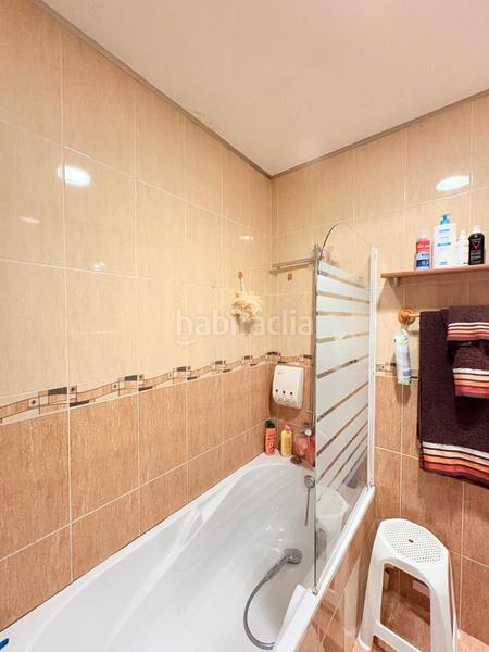 Foto 5756e033-0f3d-49cd-a066-feff51ba6446. Appartement dans Espronceda Sabadell