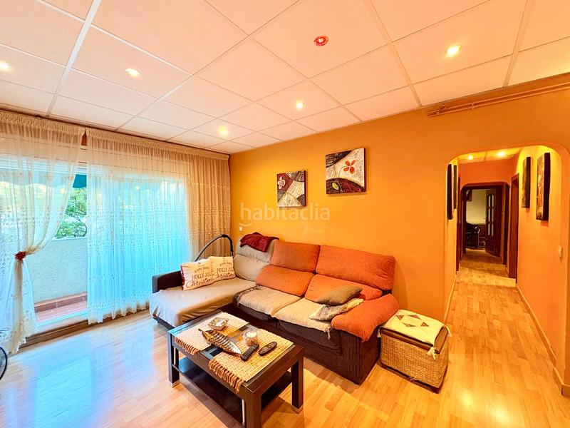 Foto 595fe8eb-5f43-4c79-8c5a-7ec2a819b2bb. Appartement dans Espronceda Sabadell