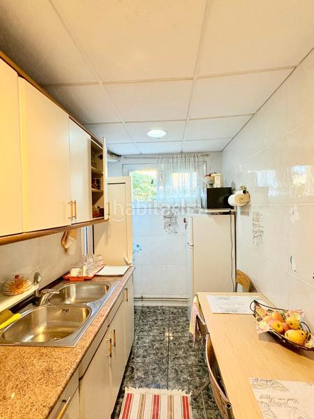 Foto b43e2a2b-5c29-4492-9d80-81ffaec0cb06. Appartement dans Espronceda Sabadell