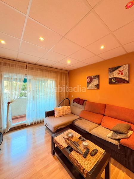 Foto c1372626-c6ac-4769-9008-26b0855da247. Appartement dans Espronceda Sabadell