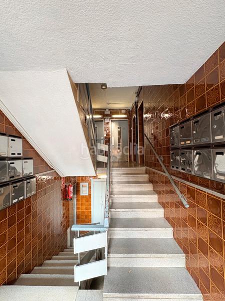 Foto c28617ed-89c3-4cbf-95f9-d16a37e60ca5. Appartement dans Espronceda Sabadell