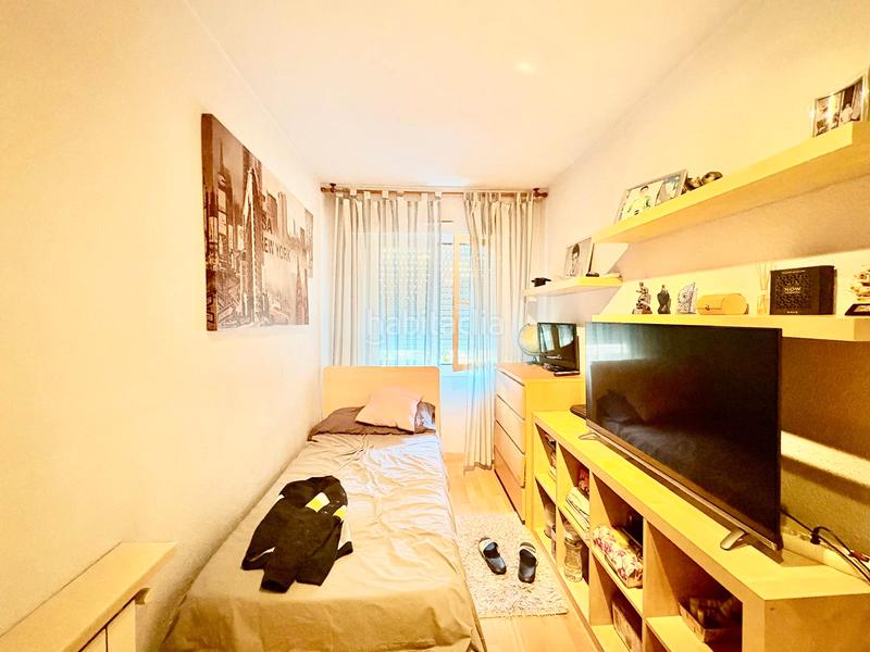 Foto da68f9db-0ea9-4ac7-b160-176f036a6175. Appartement dans Espronceda Sabadell