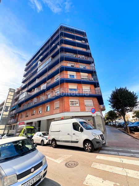 Foto 28647c6d-19a7-4069-9b05-766ea90e8df0. Pis a Gràcia Sabadell