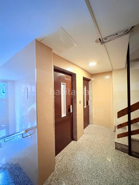 Foto 2c6d4d31-8c43-41d6-8286-f33ce00ca229. Pis a Gràcia Sabadell