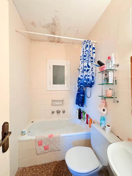 Foto 3b3689f6-2c41-4dea-8a74-264eee8c4b3e. Pis a Gràcia Sabadell