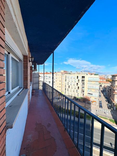 Foto 48ff5686-e78a-4bc4-b2c9-6903d1e415ad. Pis a Gràcia Sabadell