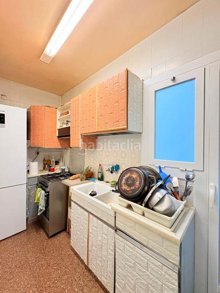 Foto 678aba03-352c-43ca-83ad-1038c0f39b1e. Pis a Gràcia Sabadell