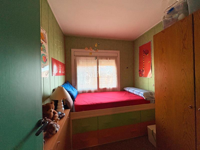 Foto c230bd0b-3bd1-44a8-8eae-d78a72761272. Pis a Gràcia Sabadell