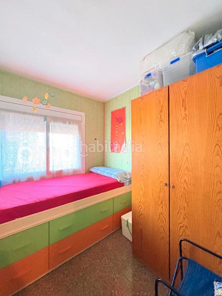 Foto d84aba26-da6e-4c78-9d4a-439dec2c6580. Pis a Gràcia Sabadell