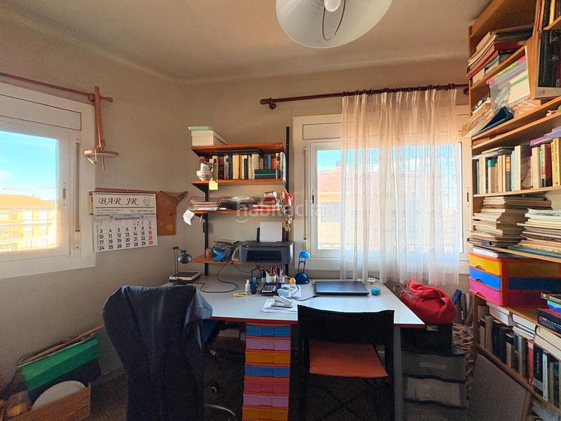 Foto f65c8247-6ded-4dc4-bc93-b1de0c98bdd1. Pis a Gràcia Sabadell