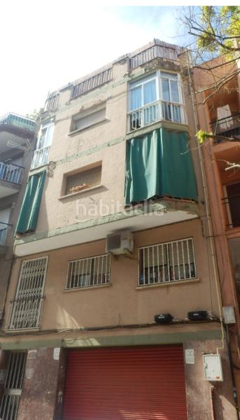 Foto 3477f619-5354-4ac3-8822-4d11c76d6c96. Pis a Santa Rosa Santa Coloma de Gramenet