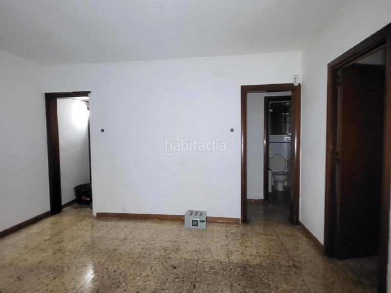 Foto 4cb20f61-868b-4462-bc68-c816a45afecc. Pis a Santa Rosa Santa Coloma de Gramenet