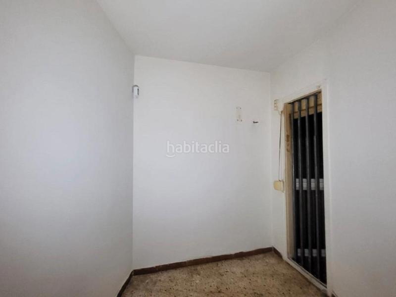 Foto 7b215f38-3f8f-4eb9-ac9d-ba07ee778dab. Pis a Santa Rosa Santa Coloma de Gramenet