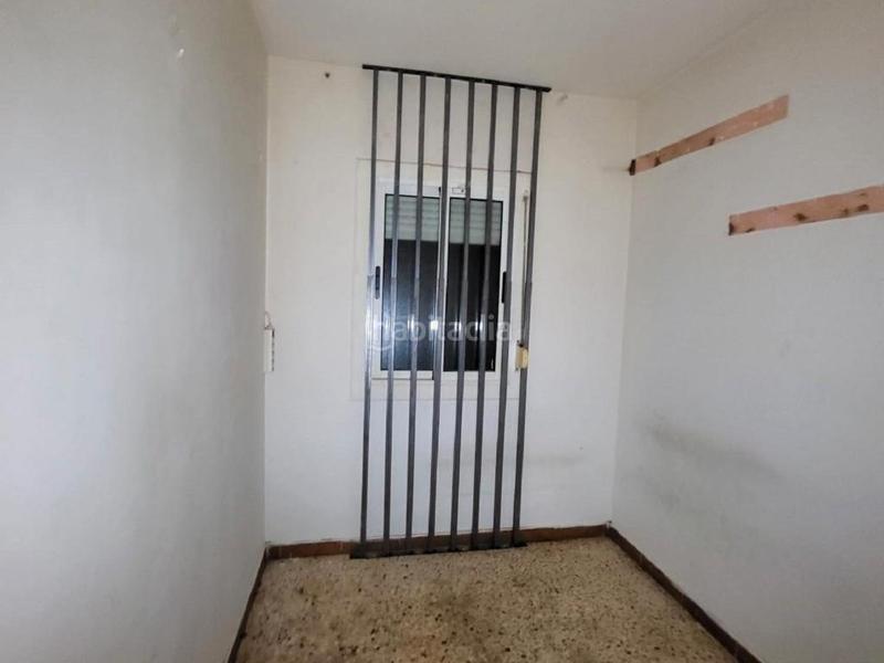 Foto 8dea34dc-68c3-47cb-84a8-c175ece175cb. Pis a Santa Rosa Santa Coloma de Gramenet