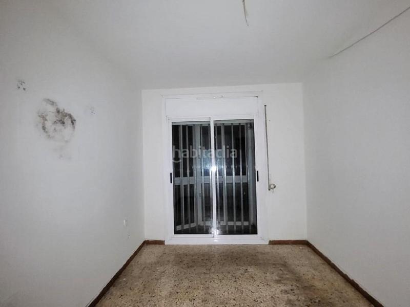 Foto 910dd27d-1ada-4590-85e7-6924d229eb8f. Pis a Santa Rosa Santa Coloma de Gramenet